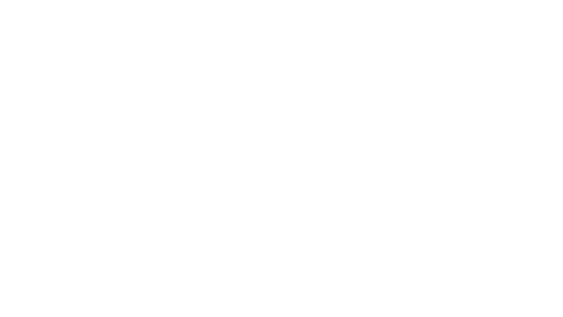 A&Z Services Construction - Concrete, Landscaping, Fencing & More.